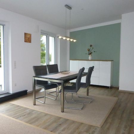 E&B-Apartments Weingarten Вайнгартен Екстериор снимка